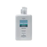 Frezyderm Sebum Control Shampoo 200 ml