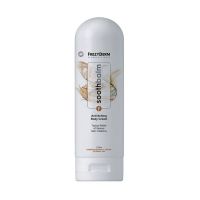 Frezyderm Sooth Balm Anti-Itching Cream 175 ml