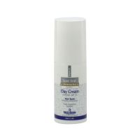 Frezyderm Spot End Day Cream SPF15 50 ml