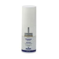 Frezyderm Spot End Essence Active Gel 50ml