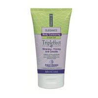 Frezyderm Tripleffect Cream-Gel 150ml