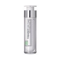 Frezyderm Volpaderm AHA Cream Απολεπιστική & Ενυδατική Κρέμα Προσώπου με Α & Β Υδροξυοξέα 50 ml