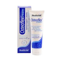 Health Aid Osteoflex Cream 100ml