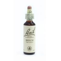 Bach Rescue Beech 20 ml