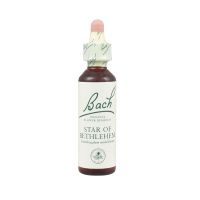 Power Health Bach Star of Bethleem 20ml