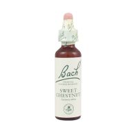 Power Health Bach Sweet Chestnut 20ml