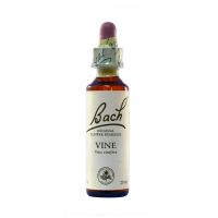 Power Health Bach Vine 20ml