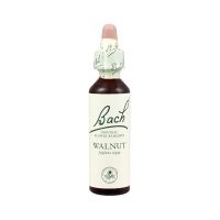 Power Health Bach Walnut 20ml