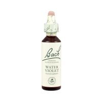 Power Health Bach Water Violet 20ml