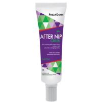 Frezyderm Crilen After Nip 30ml