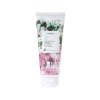 Korres Body Milk Jasmine 200ml