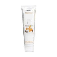Korres Sunflower & Mountain Tea Repairing Hair Mask for Coloured Hair 125ml