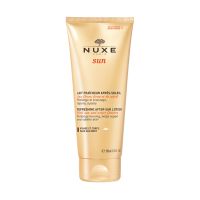 Nuxe Refreshing After-Sun Lotion Face&Body 200ml
