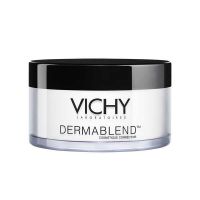 Vichy Dermablend Setting Powder Universal Shade 28gr
