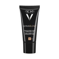 Vichy Dermablend Fluide SPF35 45 Gold 30ml