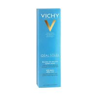 Vichy Capital Soleil After Sun Balm 100ml