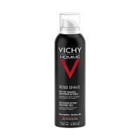 Vichy Homme Anti-Irritation Shaving Gel 150ml