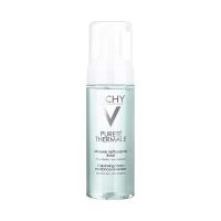 Vichy Purete Thermale Αφρώδες Νερό Καθαρισμού Προσώπου 150ml