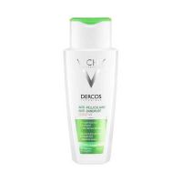 Vichy Dercos Anti-Dandruff Sensitive Shampoo 200ml