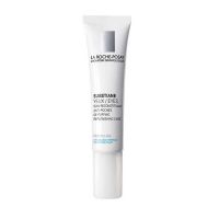 La Roche-Posay Substiane De-puffing Replenishing Eye Care 15 ml