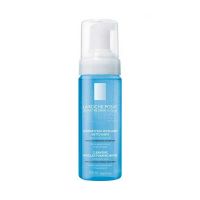 La Roche-Posay Cleansing Micellar Foaming Water 150 ml