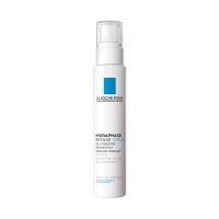 La Roche-Posay Hydraphase Intense Serum 30ml