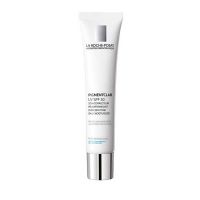 La Roche-Posay Pigmentclar UV SPF30 40ml