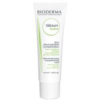 Bioderma Sebium Hydra 40ml