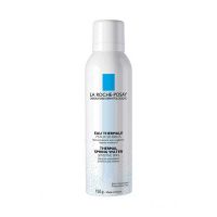 La Roche-Posay Eau Thermale Thermal Spring Water 150 g