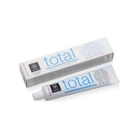 Apivita Total Οδοντόκρεμα Με Πρόπολη & Δυόσμο 75ml