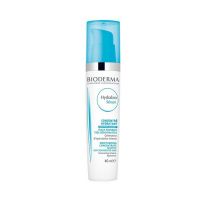 Bioderma Hydrabio Ορός Ενυδάτωσης Για Αφυδατωμένο/Ευαίσθητο Δέρμα 40ml