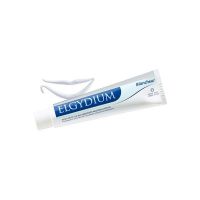 Elgydium Whitening Λευκαντική Οδοντόπαστα 75ml