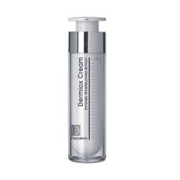 Frezyderm Dermiox Anti-Ageing Cream 50ml