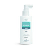 Frezyderm Hair Force Λοσιόν κατά της Τριχόπτωσης 100 ml
