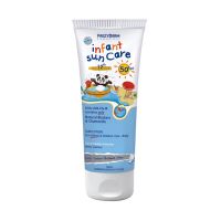 Frezyderm Infant Sun Care SPF50+ 100ml