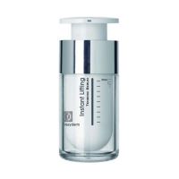 Frezyderm Instant Lifting Serum for Face 15ml