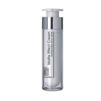 Frezyderm Matte Effect Cream Για Λιπαρή/Μεικτή Επιδερμίδα 50ml