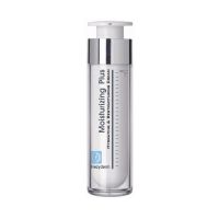 Frezyderm Moisturizing Plus Πλούσια Κρέμα Ενυδάτωσης Προσώπου 30Υ+ 50ml
