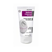 Frezyderm Reform Abdomen Care Cream Επανόρθωση Μετά τον Τοκετό 150ml