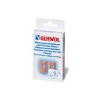 Gehwol Corn Protection Plasters 9pcs