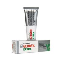 Gehwol Extra 75ml