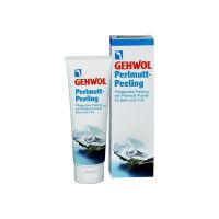 Gehwol Mother of Pearl Scrub 125ml