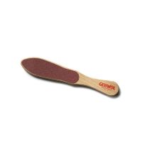 Gehwol Ξύλινη Ράσπα Κεράτινων Ιστών 27cm