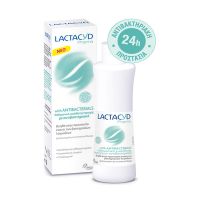 Lactacyd Pharma Antibacterial 250ml