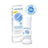 Lactacyd Pharma Moisturizing Wash 250ml