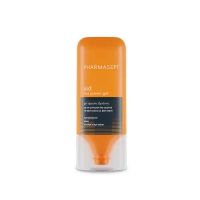 Pharmasept Aid Hot Power Gel 100 ml