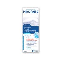 Physiomer Normal 6+ Ετών 135ml