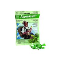 Salus Alpenkraft Candies Καραμέλες 75gr