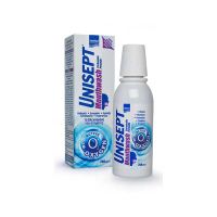 Intermed Unisept Mouthwash 250ml