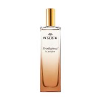 Nuxe Prodigieux Le Parfum Eau de Parfum 50ml